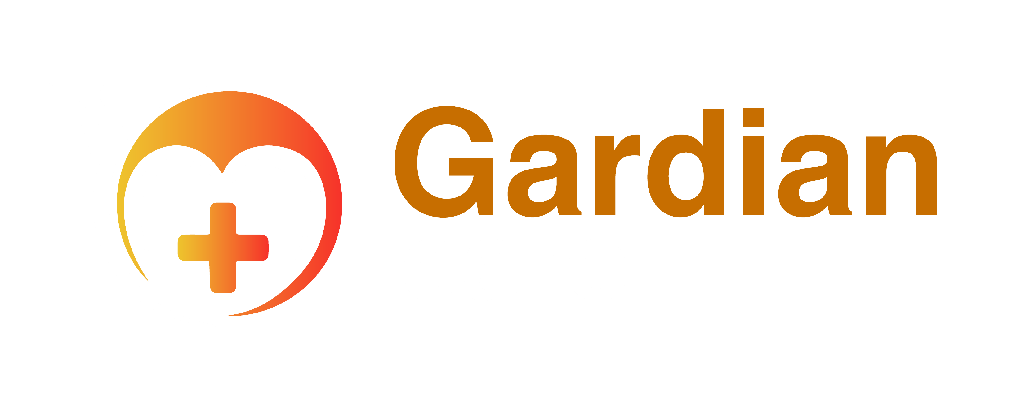 GardianCare